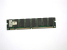 Модуль памяти SDRAM 128Mb PC-133 HYNIX "!"