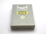 Оптический привод CD-ROM 24x Panasonic CR-585-B IDE "!"