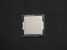 Процессор Intel Celeron G1840 2.8 GHz, Socket 1150/2Mb/2x Core/HD Graphics, SR1VK Vietnam "!"