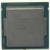 Процессор Intel Pentium G3220 3.0 GHz, Socket 1150/3Mb/2x Core/HD Graphics, SR1CG Costa Rica "!"