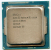 Процессор Intel Pentium G3220 3.0 GHz, Socket 1150/3Mb/2x Core/HD Graphics, SR1CG Vietnam "!"