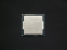Процессор Intel Pentium G3240 3.1 GHz, Socket 1150/3Mb/2x Core/HD Graphics, SR1K6 Costa Rica "!"