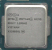 Процессор Intel Pentium G3250 3.2 GHz, Socket 1150/3Mb/2x Core/HD Graphics, SR1K7 Vietnam "!"