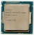 Процессор Intel Pentium G3260 3.3 GHz, Socket 1150/3Mb/2x Core/HD Graphics, SR1K8 Vietnam "!"