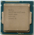 Процессор Intel Pentium G3420 3.0 GHz, Socket 1150/3Mb/2x Core/HD Graphics, SR1NB Costa Rica "!"