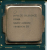 Процессор Intel Celeron G3900 2.80 GHz, Socket 1151/2Mb/2x Core/HD 510, SR2HV "!"