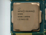 Процессор Intel Celeron G3930 2.90 GHz, Socket 1151/2Mb/2x Core/HD 510 "!"