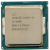 Процессор Intel Core i5-6400 2.7, 3.3, Ghz, Socket 1151/6Mb/4x Core/HD530, SR2L7 "!"