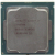 Процессор Intel Core i7-8700 3,2, 4.6, Ghz, Socket 1151/12Mb/6x, 12x, Core/UHD630 SR3QS "!"