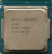 Процессор Intel Pentium G4400 3.30 GHz, Socket 1151/3Mb/2x Core/HD 530, SR2DC "!"
