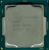 Процессор Intel Pentium G4600 3.60 GHz, Socket 1151/3Mb/2x, 4x, Core/HD 610 SR35F "!"
