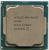 Процессор Intel Pentium G5400 3.7 GHz, Socket 1151v2 4M, SR3X9 "!"