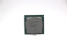 Процессор Intel Pentium G5420 3.8 GHz, Socket 1151v2 4M "!"