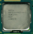 Процессор Intel Celeron G1610T 2,3 GHz, Socket 1155/2Mb/2x Core/HD Graphics, SR10M Malay "!"