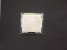 Процессор Intel Celeron G1620 2,7 GHz, Socket 1155/2Mb/2x Core/HD Graphics, SR10L Costa Rica "!"