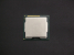 Процессор Intel Celeron G440 1,6 GHz, Socket 1155/1Mb/1x Core/HD Graphics, SR0BY Costa Rica "!"