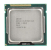 Процессор Intel Celeron G460 1,8 GHz, Socket 1155/1,5Mb/1x Core/HD Graphics, SR0GR Costa Rica "!"