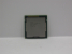 Процессор Intel Celeron G550 2,6 GHz, Socket 1155/2Mb/2x Core/HD Graphics, SR061 Malay "!"