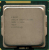 Процессор Intel Core i3-2100 3.1 GHz, Socket 1155/3Mb/2x, 4x, Core/HD2000, SR05C Malay "!"