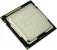 Процессор Intel Core i3-2120T 2.6 GHz, Socket 1155/3Mb/2x, 4x, Core/HD2000, SR060 Malay "!"