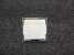 Процессор Intel Core i3-2125 3.3 GHz, Socket 1155/3Mb/2x, 4x, Core/HD3000, SR0AY Costa Rica "!"
