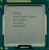Процессор Intel Core i3-3210 3.2 GHz, Socket 1155/3Mb/2x, 4x, Core/HD2500, SR0YY COSTA RICA "!"