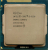 Процессор Intel Core i3-3220 3.3 GHz, Socket 1155/3Mb/2x, 4x, Core/HD2500, SR0RG Costa Rica "!"