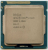 Процессор Intel Core i3-3225 3.3 GHz, Socket 1155/3Mb/2x, 4x, Core/HD4000, SR0RF MALAY "!"