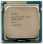 Процессор Intel Core i3-3240 3.4 GHz, Socket 1155/3Mb/2x, 4x, Core/HD2500, SR0RH Malay "!"