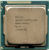 Процессор Intel Core i5-3330 3.0, 3.2, Ghz, Socket 1155/6Mb/4x Core/HD2500, SRORQ MALAY "!"