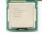 Процессор Intel Core i5-3450 3.1, 3.5, Ghz, Socket 1155/6Mb/4x Core/HD2500, SR0PF Costa Rica "!"