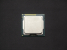 Процессор Intel Pentium G2010 2,8 GHz, Socket 1155/3Mb/2x Core/HD Graphics, SR10J Malay "!"