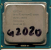 Процессор Intel Pentium G2020 2,9 GHz, Socket 1155/3Mb/2x Core/HD Graphics, SR10H Costa Rica "!"