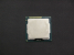 Процессор Intel Pentium G2030 3,0 GHz, Socket 1155/3Mb/2x Core/HD Graphics, SR163 Costa Rica "!"