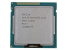 Процессор Intel Pentium G2120 3,1 GHz, Socket 1155/3Mb/2x Core/HD Graphics "!"