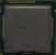 Процессор Intel Pentium G620 2,6 GHz, Socket 1155/3Mb/2x Core/HD Graphics, SR05R Costa Rica "!"