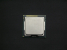 Процессор Intel Pentium G630 2,7 GHz, Socket 1155/3Mb/2x Core/HD Graphics, SR05S Costa Rica "!"