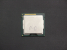 Процессор Intel Pentium G640 2,8 GHz, Socket 1155/3Mb/2x Core/HD Graphics, SR059 Malay "!"