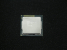 Процессор Intel Pentium G645 2,9 GHz, Socket 1155/3Mb/2x Core/HD Graphics, SR0RS "!"