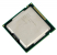 Процессор Intel Pentium G850 2,9 GHz, Socket 1155/3Mb/2x Core/HD Graphics, SR05Q Malay "!"