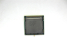 Процессор Intel Core i3-530 2.93 Ghz, Socket 1156/4Mb/2x, 4x, Core/HD Graphics, SLBLR Costa Rica "!"