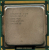 Процессор Intel Core i3-540 3.06 Ghz, Socket 1156/4Mb/2x, 4x, Core/HD Graphics, SLBMQ Malay "!"