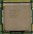 Процессор Intel Core i3-540 3.06 Ghz, Socket 1156/4Mb/2x, 4x, Core/HD Graphics, SLBTD Malay "!"