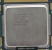 Процессор Intel Core i5-750 2.66, 3.2, Ghz, Socket 1156/8Mb/4x Core, SLBLC Malay без видеоядра "!"