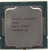 Процессор Socket-1200 Intel Celeron G5905 3.5 Ghz, 4Mb/2x Core/UHD610, SRK27 "!"