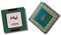 Процессор Socket-370 Intel Celeron 1000A/256/100 Tualatin SL6CD Malay "!"