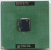 Процессор Socket-370 Intel Celeron 1000Mh/128/100 Coppermine SL5XQ Malay "!"