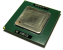 Процессор Socket-370 Intel Celeron 1300Mh/256/100 Tualatin SL6C7 Philippines "!"