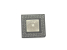 Процессор Socket-370 Intel Celeron 333MHz Mendocino FV524RX333 SL36B Malay "!"