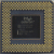 Процессор Socket-370 Intel Celeron 400MHz Mendocino FV524RX400 SL3A2 Malay "!"